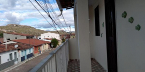 Casa Bela Paisagem